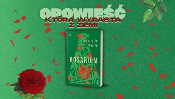 Rosarium-1200x800