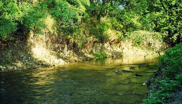 Lubatowka-Krosno-Fot.Grzegorz-Bozek