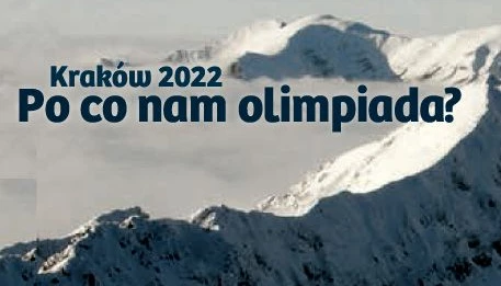 Olimpiada Kraków 2022.jpg