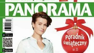 panorama-polish-weekly-magazine-okladka-kadr.jpg