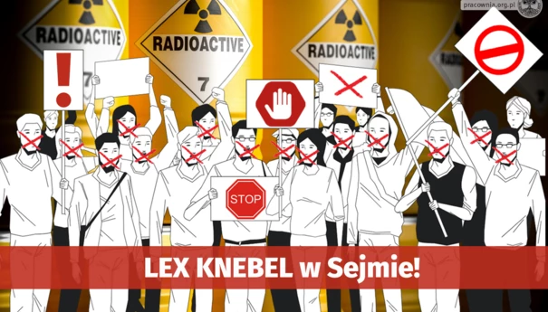Lex-knebel-www
