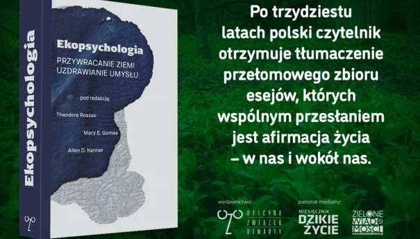 Ekopsychologia-1200x800