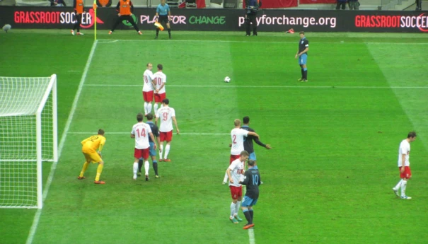 mecz-polska-anglia-2012-10.jpg