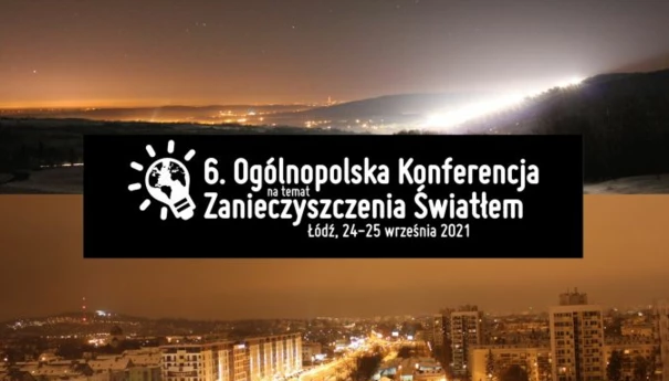 zanieczyszczenie-swietlne-konferencja-2021