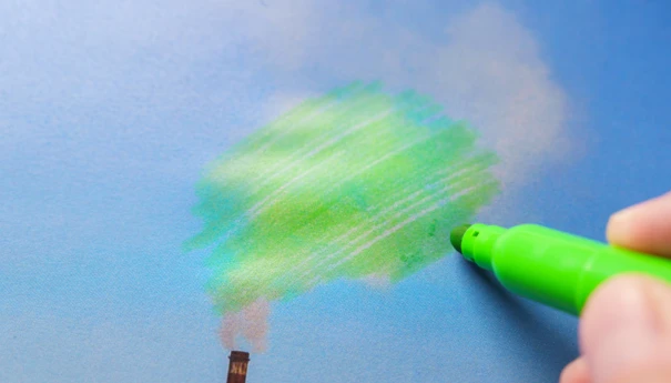 Greenwashing Carbon Removal