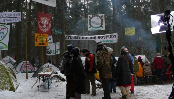 Rospuda-oboz-luty-2007-Fot.Krzysztof-Worobiec