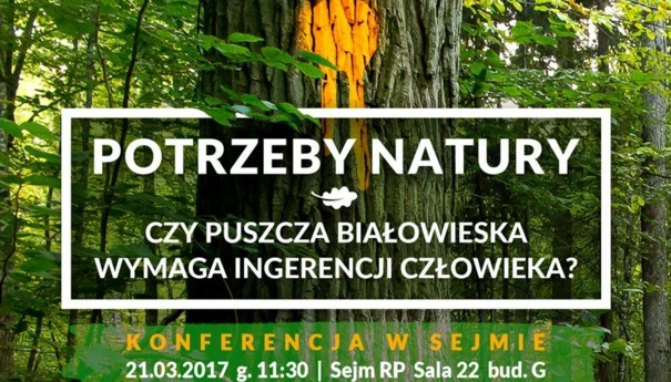 konferencja-puszcza-bialowieska-sejm-2017-kadr.jpg