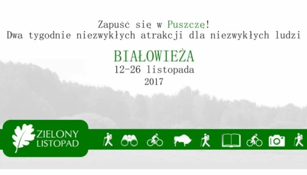 bialowieza-2017-674x440.jpg