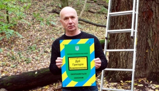 Wladimir-Borejko-Fot.Iwan-Parnikoza