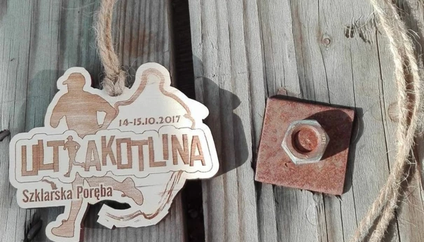 Ultra Kotlina 2017