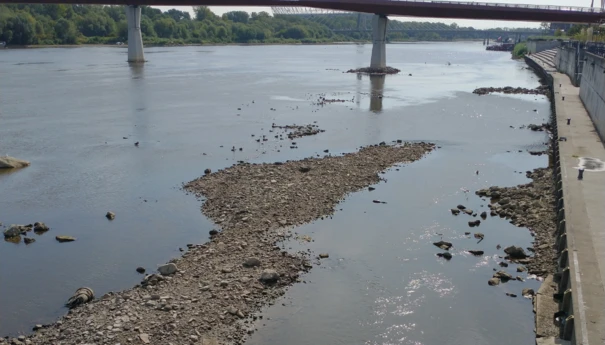 podsumowanie-wakacji-1200-800