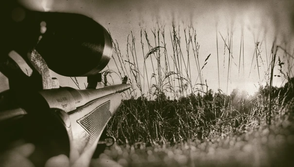 skarga-badania-mysliwi