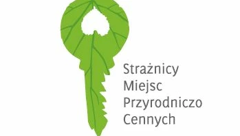smpc-logo.jpg