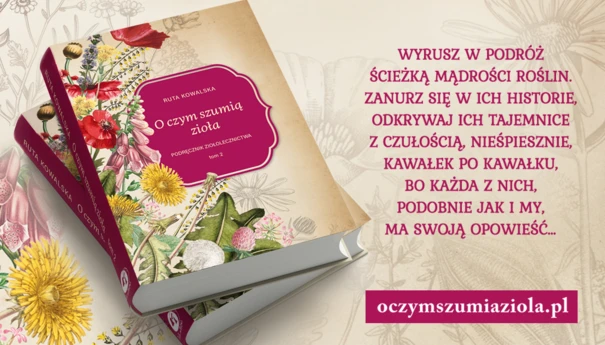 Ruta-Kowalska-O-czym-szumia-drzewa-1200x800