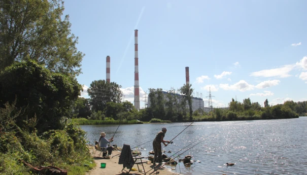 Elektrownia Dolna Odra (PGE)