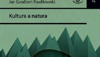 pawlikowski-kultura-a-natura-kadr_1.jpg
