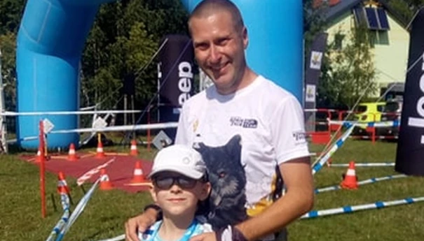 michal-zielinski-maraton-wigry-2019