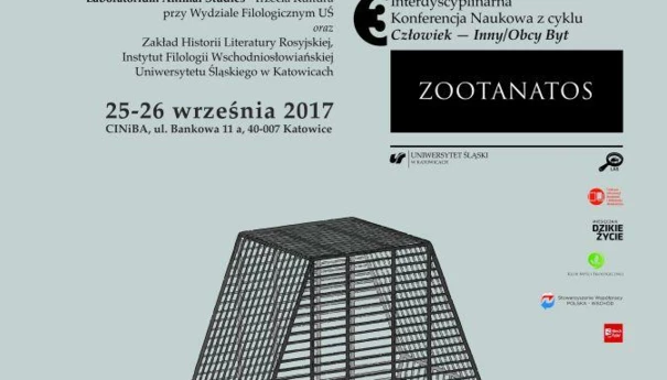 zootanatos2017-kadr.jpg