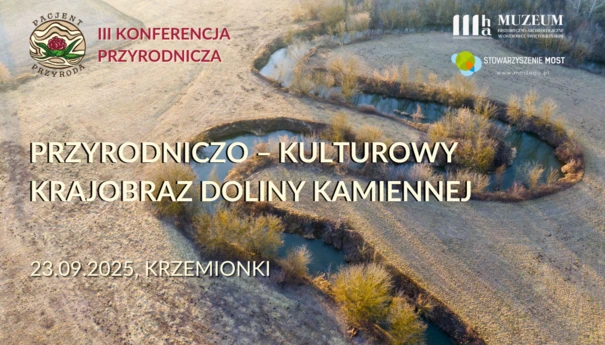 Krajobraz-Doliny-Kamiennej-konferencja-1200x800