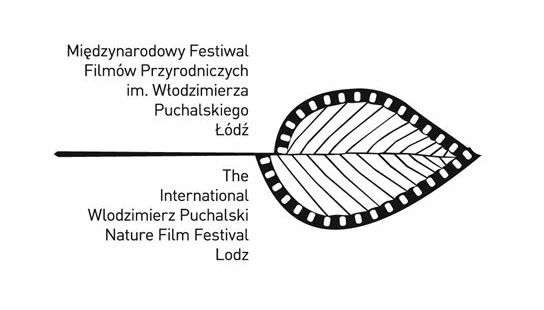 festiwal-puchalskiego-2017-kadr.jpg