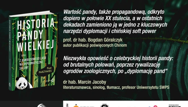 Historia-pandy-wielkiej-Piotr-Parzymies-1200x800