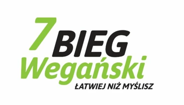 bieg-weganski-2017-logo.jpg
