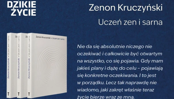 Zenon-Kruczynski-Uczen-zen-sarna-1200x800