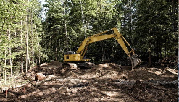 Specustwa Ministerstwa Infrastruktury