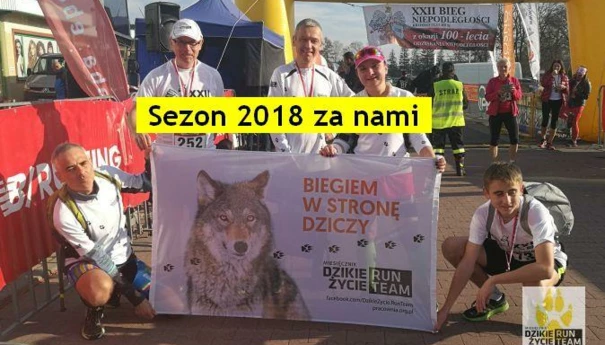 sezon-2018-za-nami