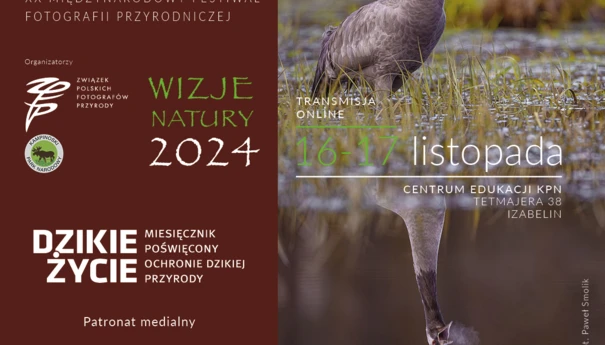 Wizje-Natury-2024-1200x800