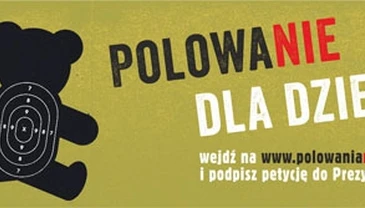Polowanie-nie-dla-dzieci-baner-22