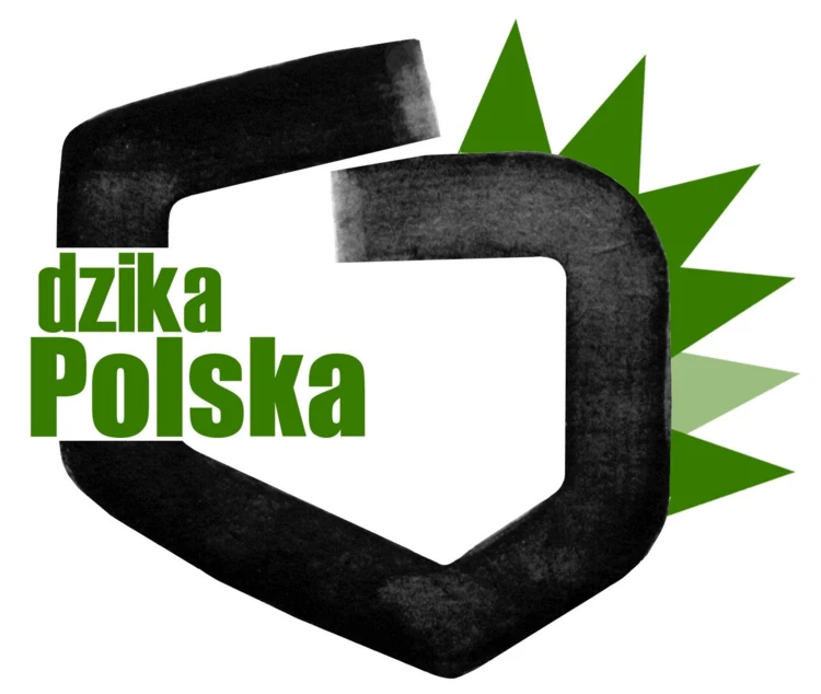 Dzika-Polska-logo