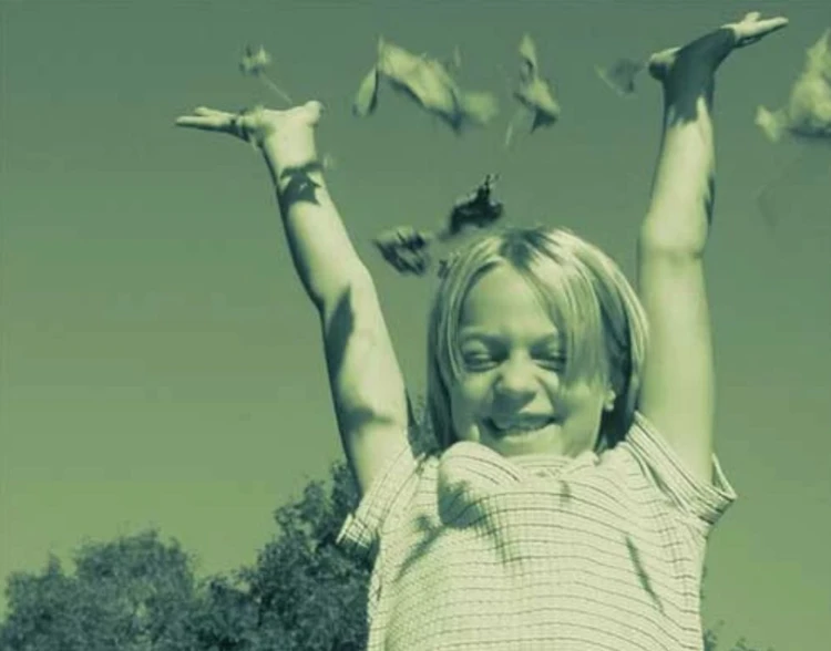 Szkoly-dla-przyrody-kampania