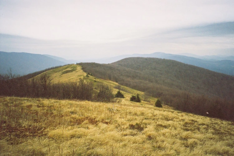 Pasmo-Jasla-2002-Fot.Grzegorz-Bozek