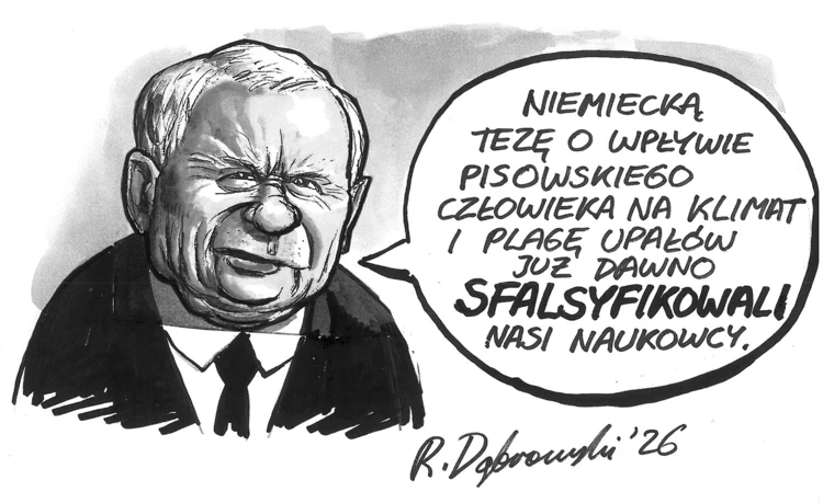 2026-07-dabrowski