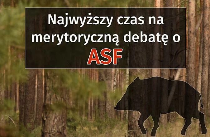 asf-debata-674x440.jpg