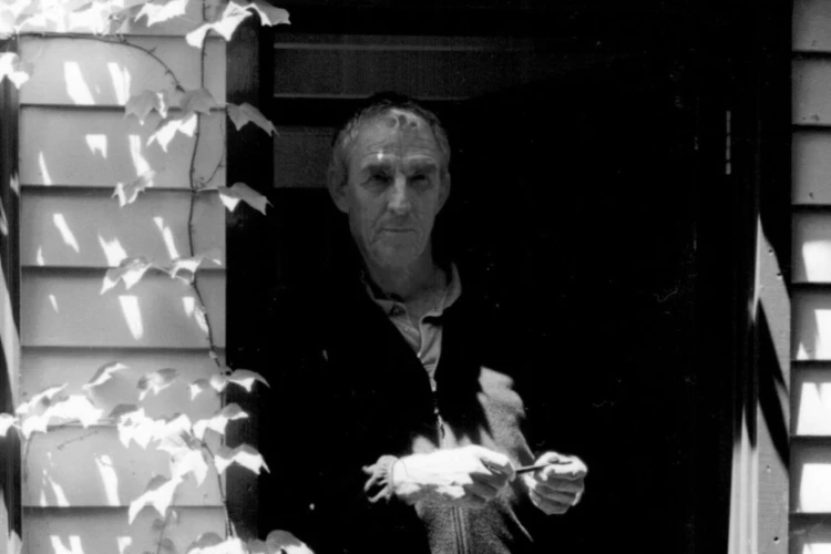 Peter-Matthiessen-Fot.Piotr-Porebski