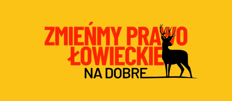 Baner-Uwaga-Polowanie