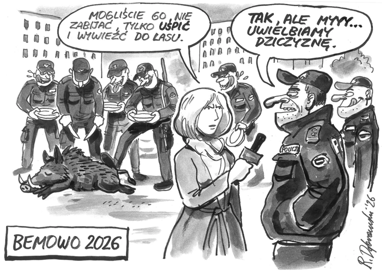 2026-05-dabrowski