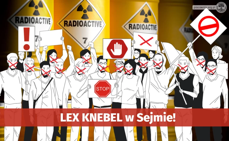 Lex-knebel-www
