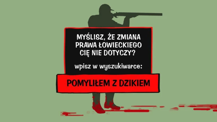 Mysliwi-Sejm-badania-2023