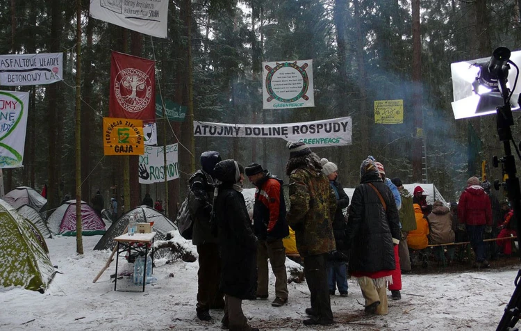 Rospuda-oboz-luty-2007-Fot.Krzysztof-Worobiec