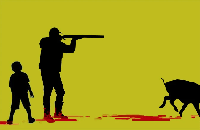 dzieci-polowania-2022